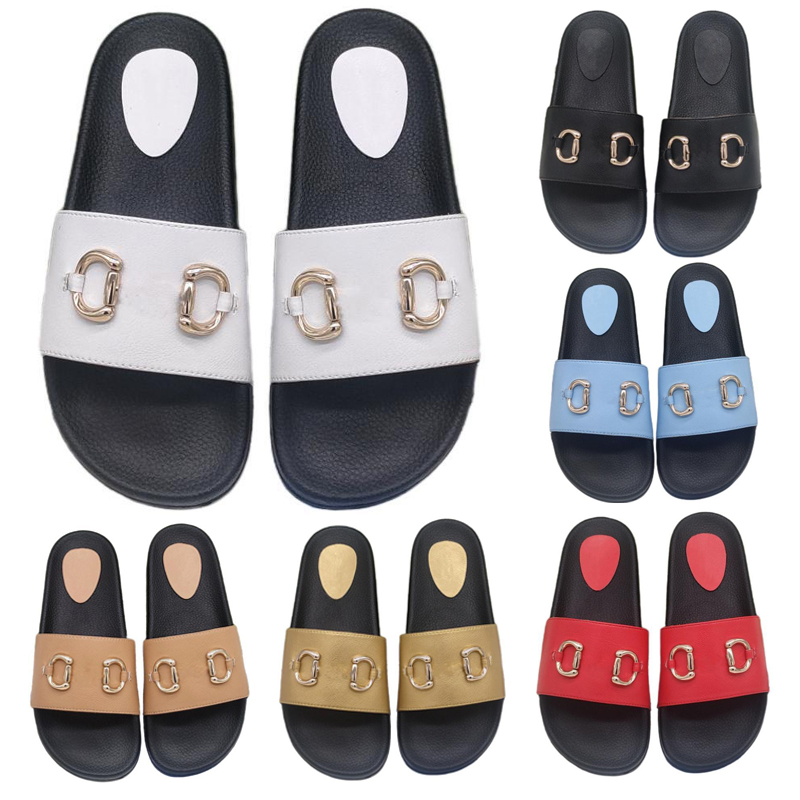 

Slippers Designer slippers Men's women's slippers summer fashion slippers Home party Office Slippers Foot sense Q elastic comfortable shoes soft