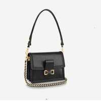 

Luxury Brand L Bag M56141 DAUPHINE MEDIUM HANDBAG Women Handbags Bags Top Handles Shoulder Bags Totes Evening Cross Body Bag IKDP
