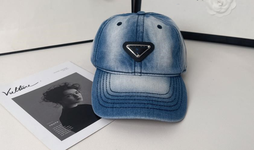 

Do old broken hole cap children hoops hip hop hip hop dance cap retro simple personality Hong Kong style cowboy Wholesale