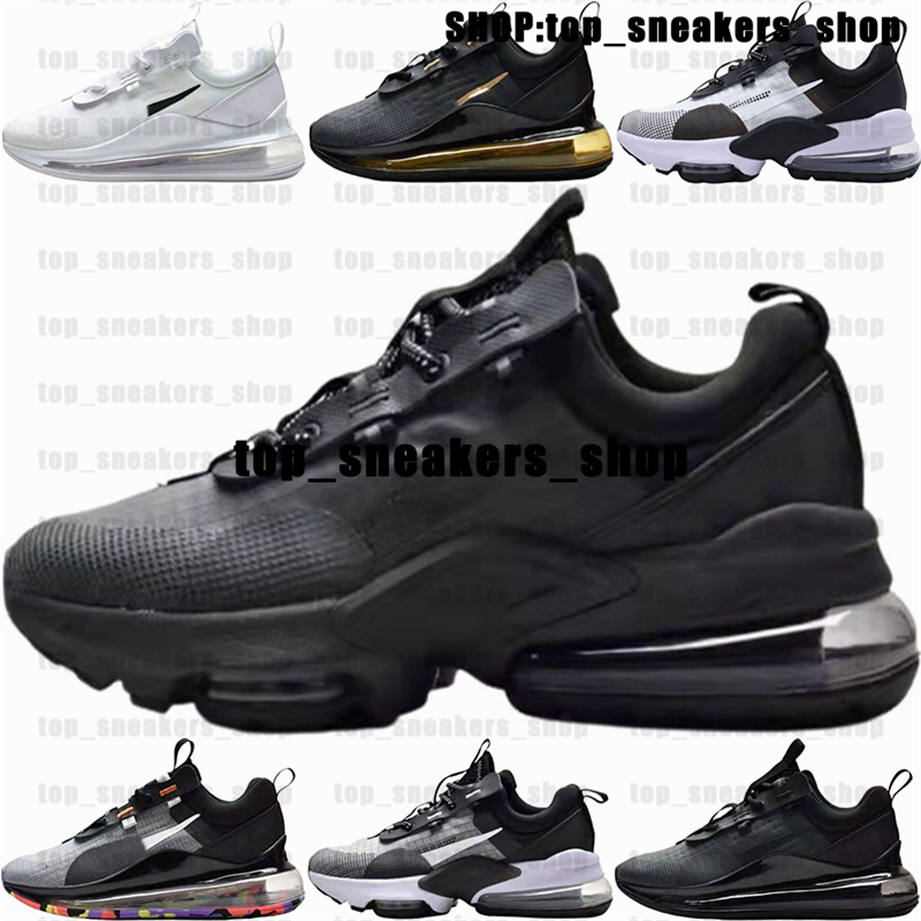 

Trainers Running Size 12 Shoes Air 2021 Mens Sneakers AirMax2021 Eur 46 Designer Max Ladies Us 12 Casual Us12 Women Orange High Quality Chaussures Zapatillas White