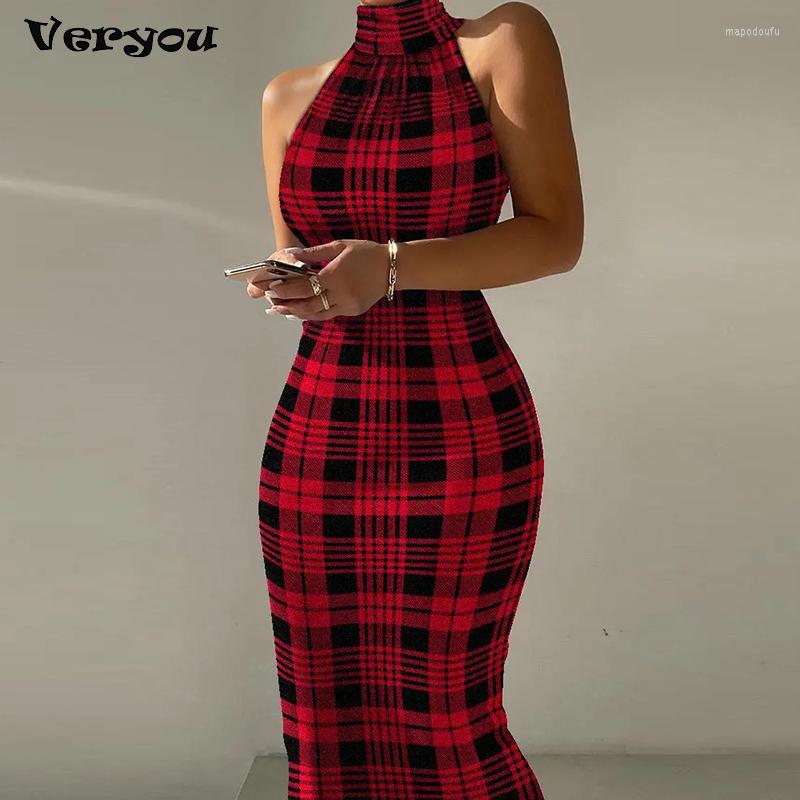 

Casual Dresses Summer Sexy Women' Dress Fashion Off Shoulder High Neck Bodycon Women Waist Elegant 2023, 02