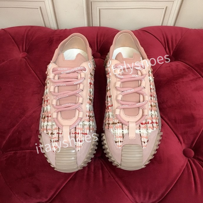 

top Mens womens Brand Sneakers Summer sports Basketball Shoes Skateboarding Outdoor Fitness Running Breathable Shoes Round head2023, 28