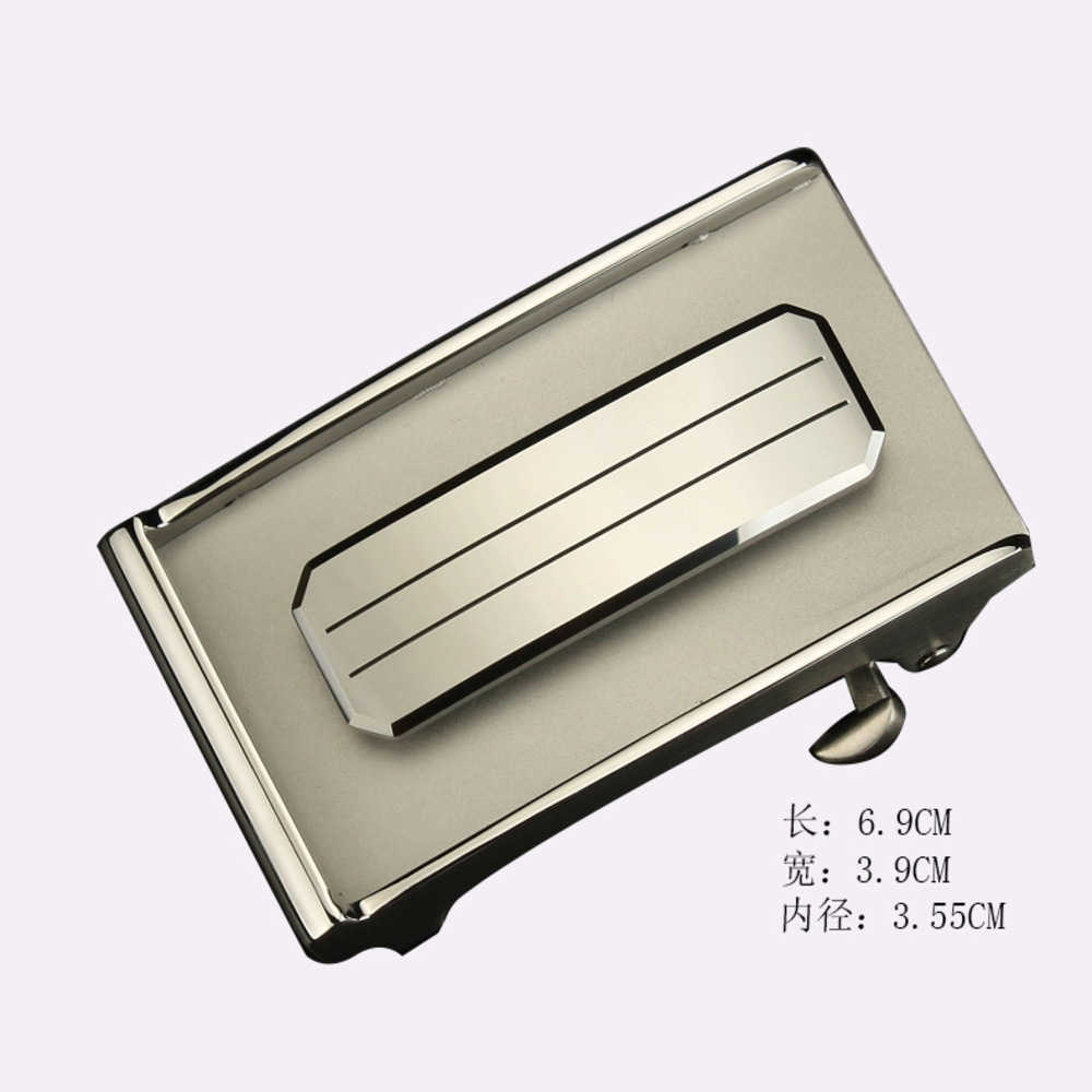 

Tungsten Steel Belt Buckle, High-end Quality, Pure Tungsten Knife, Indelible, Permanent Gloss Headcrpv