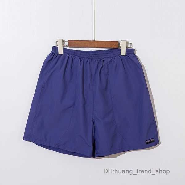 

2023 Shorts Luxury Mens Designer Sports Pants Quick Dry Swim Mid Waist Patagonias Men's Beach -xxl Pantalones Cortos 7 1IVZ, 01