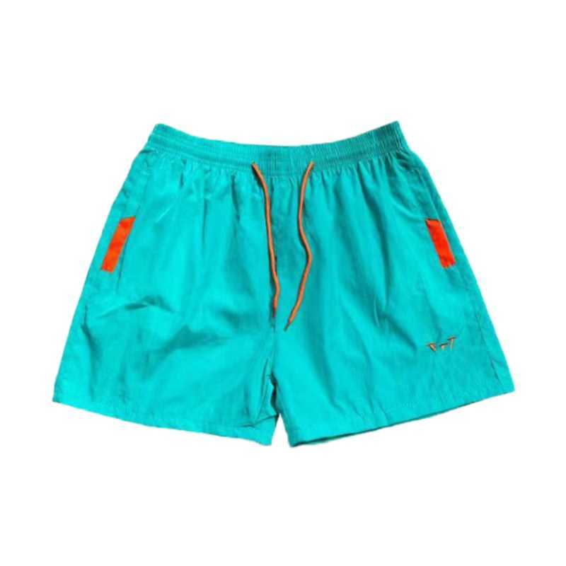

mens summer quick drying shorts outdoor oversize sweatpants designer shorts comfortable breathable beach pants, No.1