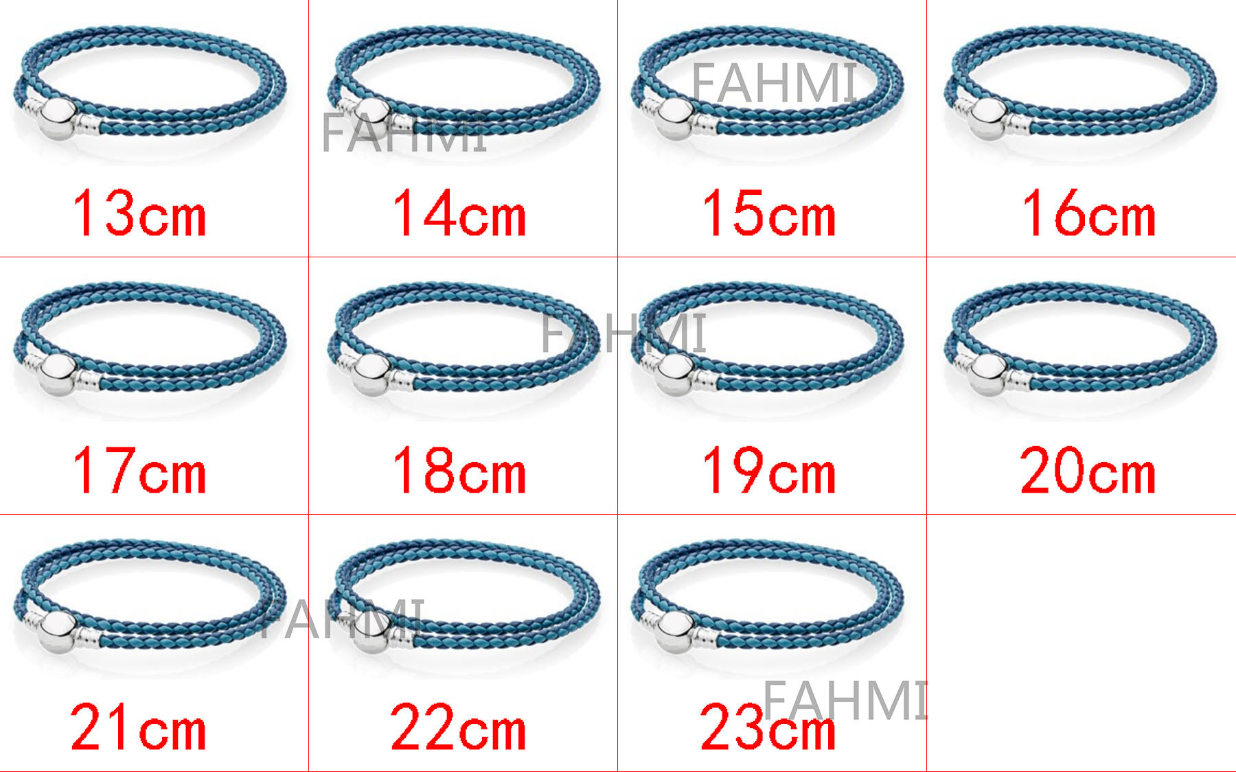 

2022 new style 925 sterling silver high-end fashion DIY cartoon high-end creative basic chain bracelet jewelry factory direct sales