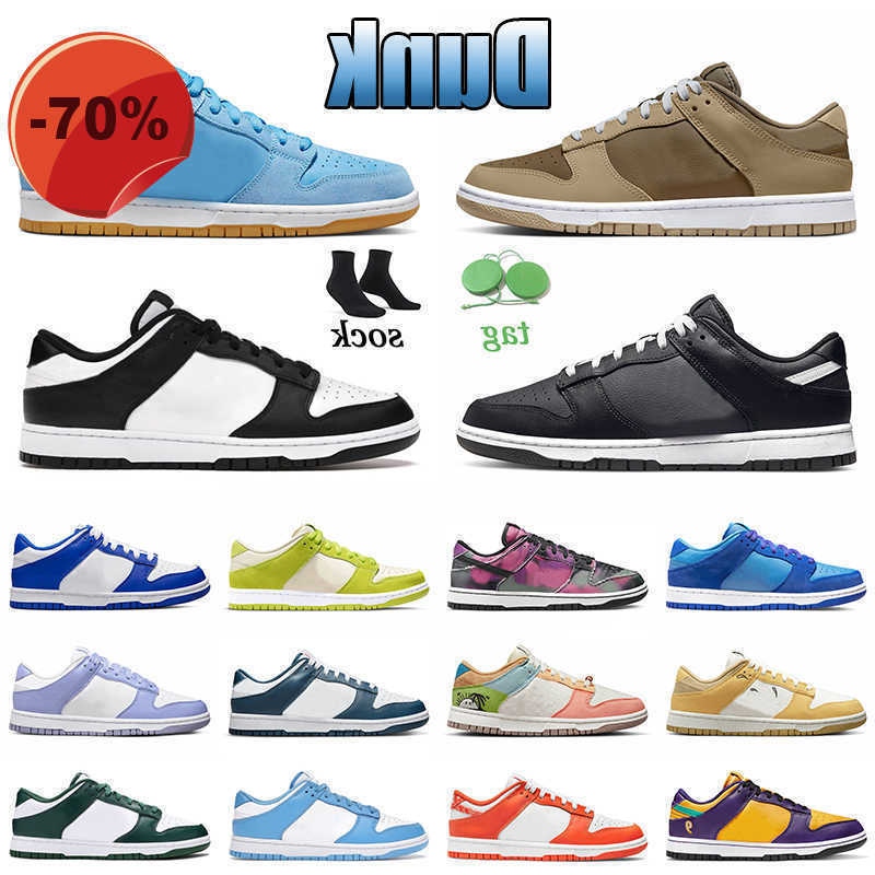 

Sandals With Box dunks designer sb low Casual shoes offs phillies lisa leslie graffiti judge grey men women trainers valerian blue panda teal J, # 36-45 judge grey