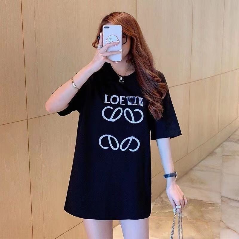

t shirt Summer Mens women Designers T Shirt Clothing Man Womens tshirt Letters Print Short Sleeves Shirts Men Loose Oversize Luxury Street Tees Trend, 06