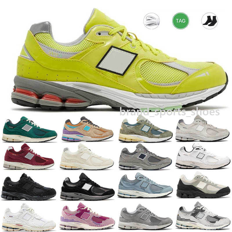 

2023 Casual Shoes Protection Pack Designer Athletic Sneakers Light Grey Calm Taupe OG Trainers Runners 36-45, Color #8