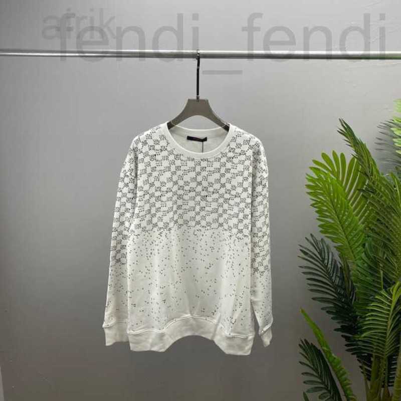 

Men's Plus Size Hoodies & Sweatshirts luxuriousMens Fashion Sweatshirt Womens Mens Hooded Jackets Casual Fleece Clothes Unisex Hoodie T Shirts 2XL/3XL TAPH, Black