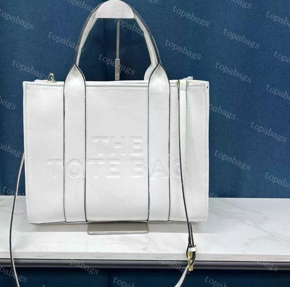 

Designer The Totes Bags Women Luxury Handbag Crossbody Shoulder High Capacity Shopping Marcjocob Tote Bag222, 5 black