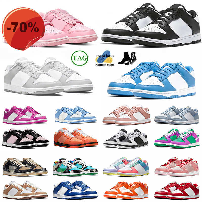 

Sandals With Box shoes Running Panda triple pink Grey Fog Setsubun freddy krueger Lobster Medium Olive UNC strange love sb dunks low walking jogging sneake