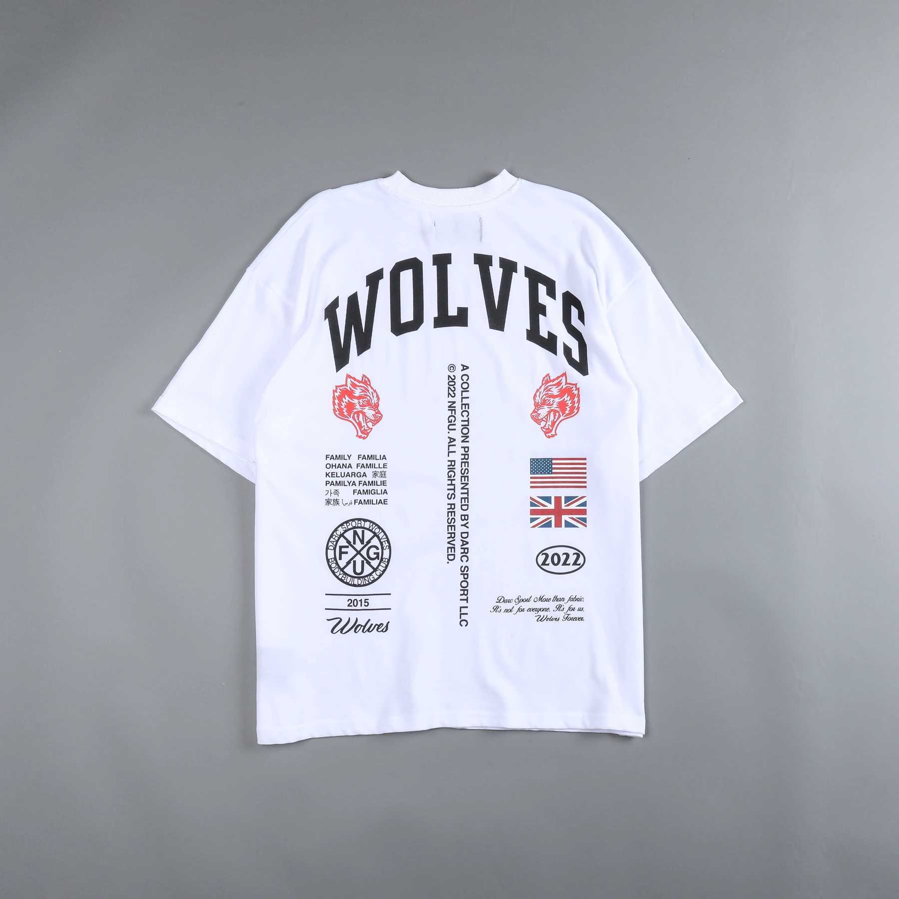 

Men' T-Shirts Zhcth Store DARCSPORT Shirt PREMIUM TEE MEN WOMEN High Quality DARC Shirt Screen Printing US Size Tshirt J230509, Dsdt001