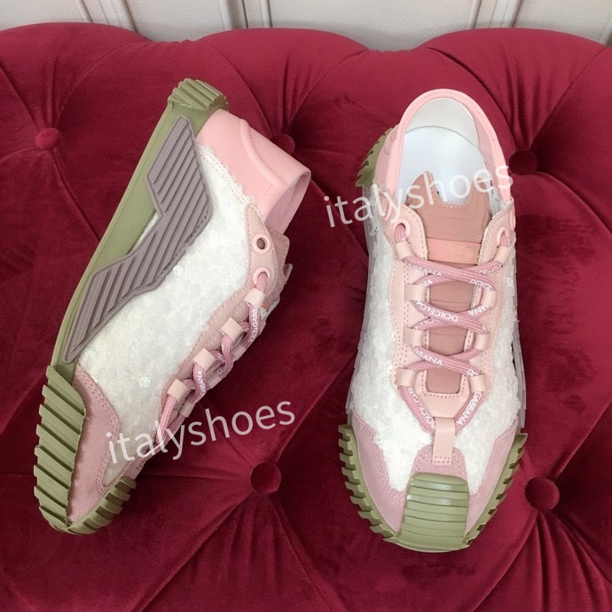 

2023top Mens Brand Sneakers Summer sports Basketball Shoes Skateboarding Outdoor Fitness Running Breathable Shoes Round head, 06