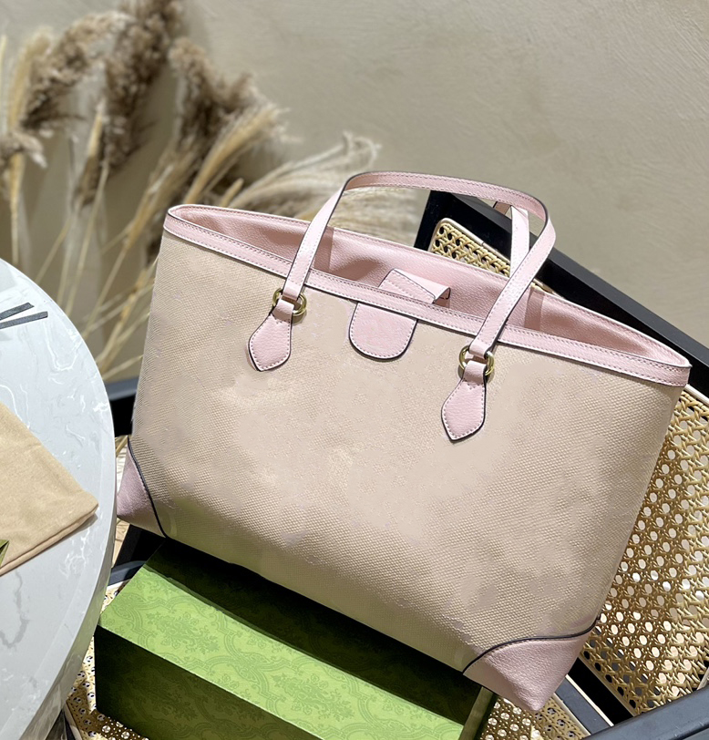 

2023 Designer Classic Luxurys Handbags Cowhide Messenger Bags