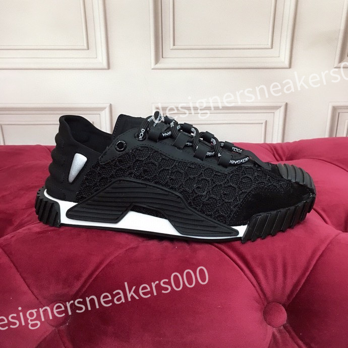 

2023 new top Designer Woman Whites Casual Shoes Round Toe Lace Up shoes Comfortable Women Mens Outdoor Sneakers Breathable Canvas, 02