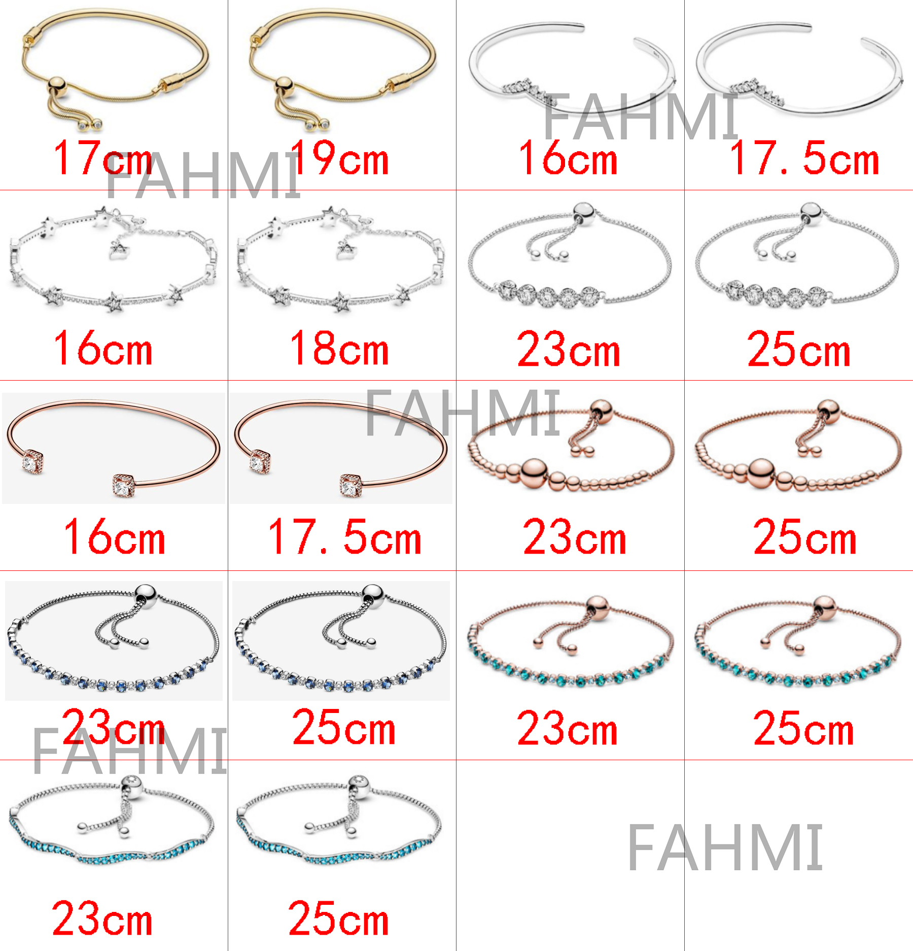 

2021 new style 925 sterling silver fashion DIY cartoon simple youth trend creative basic chain bracelet jewelry factory direct sales