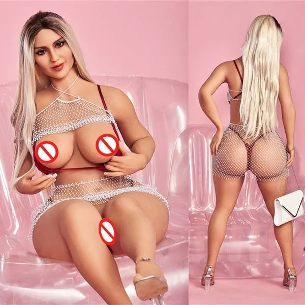2023 Realistic High Quality Sex Dolls Robot Beauty Girlfriend Anime Oral Love Doll Big Breast Vagina Adult Full Life Size Sex Toys for Mens