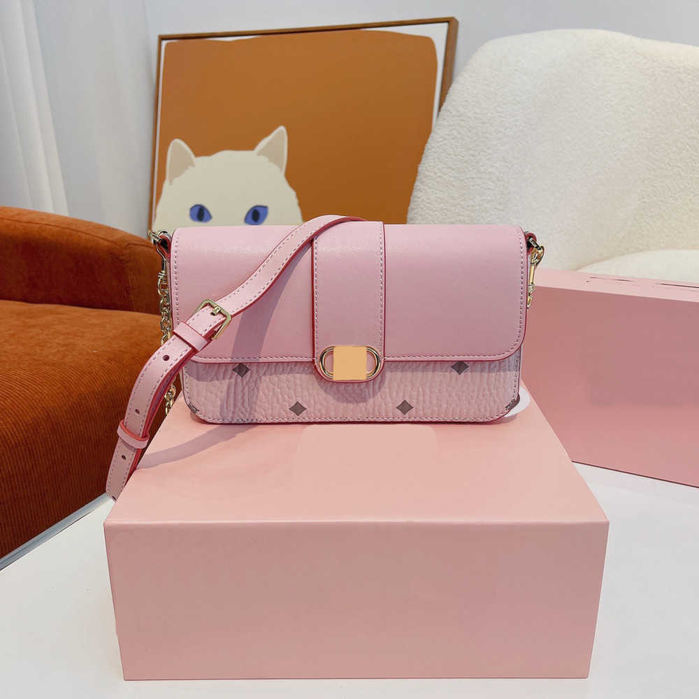 

shoulder bag designer bag handbags Women Chain crossbody bags handbag womens Fashion classic solid color purses, Mao01 22x4x13cm