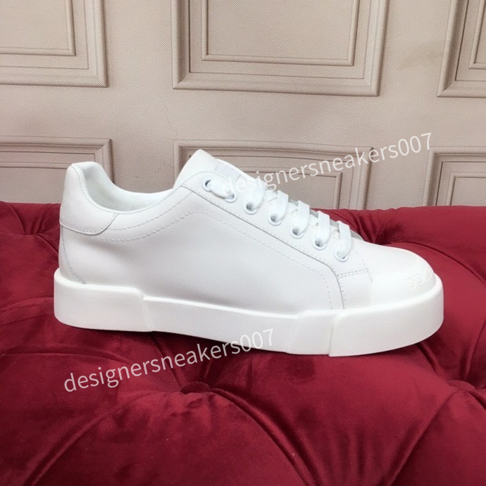 

top new Designer Casual Shoes Sneakers Reflective Vintage Shoes Womens Trainers Oblique Technical Leather Sneaker Suede Shoes2023, 02