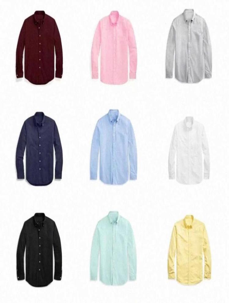 

Fashion design Designer Tops Polo Tshirt Mens Paul Tshirts Casual Ralphs Dress Big Horse Embroidery RL Pony Business Laurens Cloth8839873, Gold