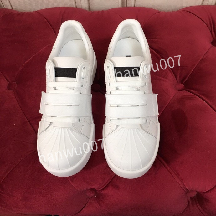 

2023top Womens mens Brand Designer Shoes Runner Suede Leather Low-cut Shoes Black Slip-on Casual Shoes outdoor sports sneakers, 06