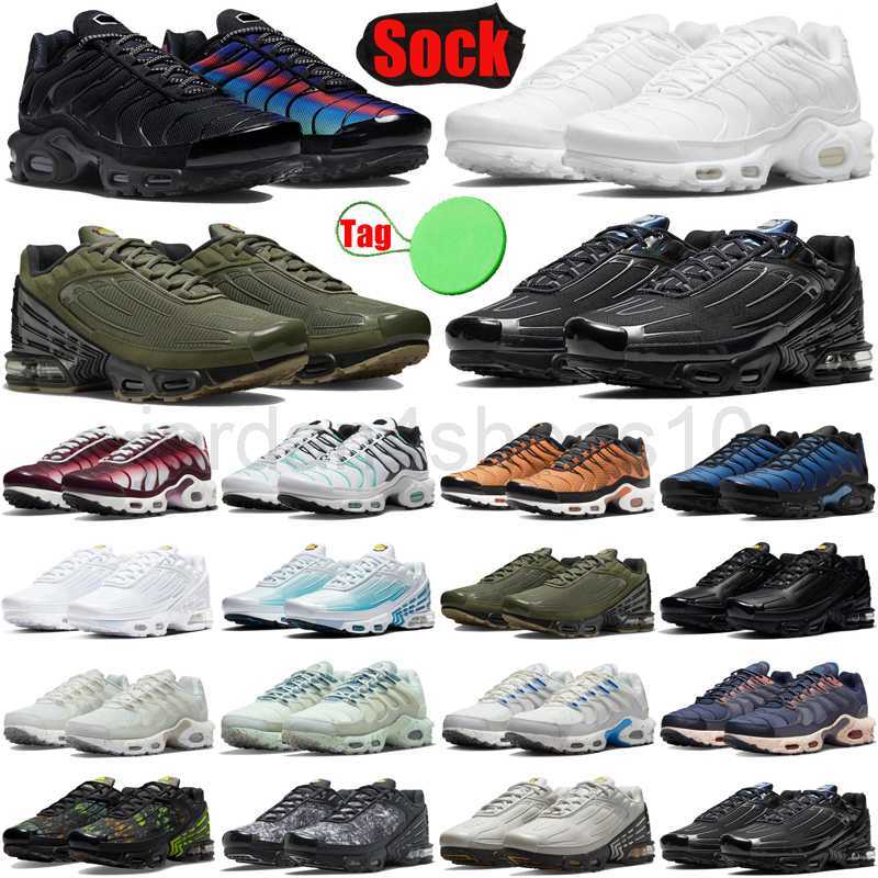 

tn plus 3 terrascape tns tnplus running shoes for men women tn3 triple white Orange Black Unity Grape UNC Vibes Sea Glass mens trainers sports sneakers runners top 2.5, #22 aqua blue