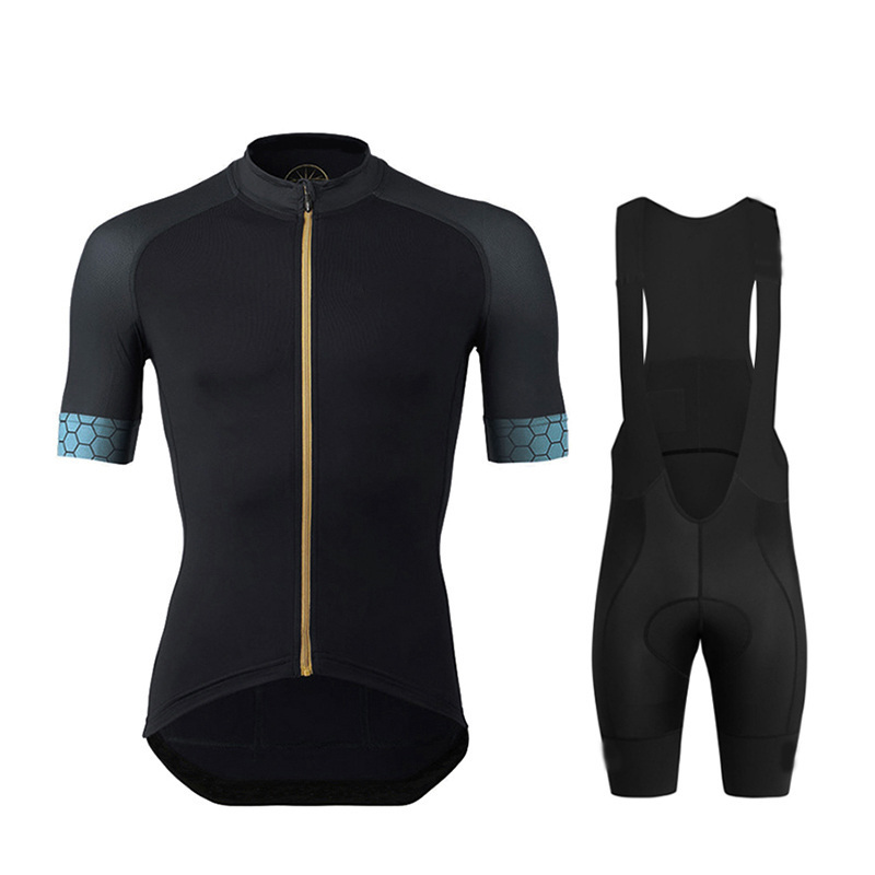 

Cycling Jersey Sets Cycling Jersey LE COL By WIGGINS Summer Bike Clothing Suits MTB Cycling Bib Shorts Sets Ropa Ciclismo Triathlon Bicycle Kit 230509, Summer shirt 20