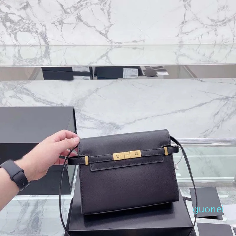 

Designer -Backpack Style Classic Briefcase Designers Bags Crossbody Purses Womens Shoulder Fashion Letters Handbag Purse Bag Clutch, Black