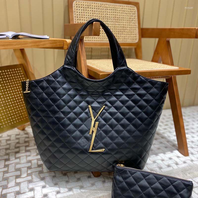 

Backpack Style Fashion Designer Bags Crossbody Tote Hobo Shoulder Purses Handbags Wallet Backpak Chain Cross Body Saddle Messenger Lady, Black