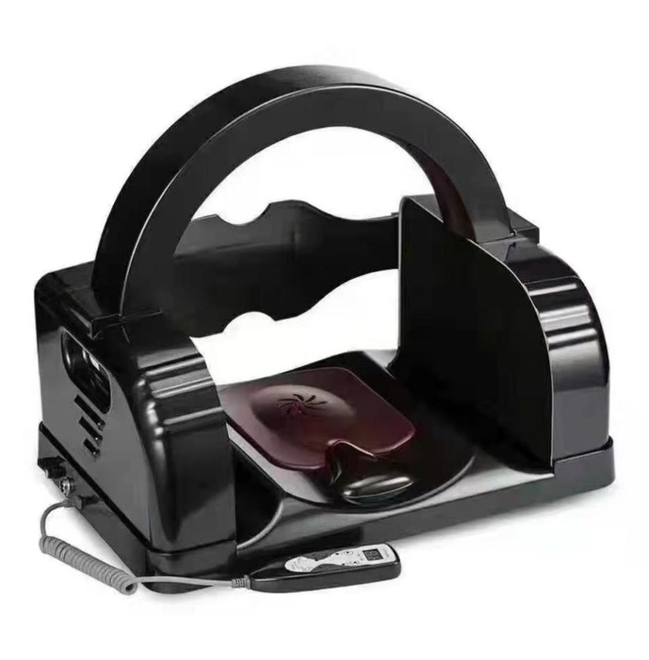 

Hip Train Instrument Woman Recovery Belly Pregnancy Postpartum Abdominal Slimming Belt Buttocks Repair equipment8186480