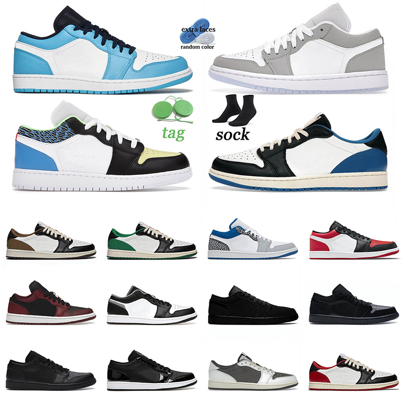 

Jumpman 1 Basketball shoes Running shoes sneakers Green Toe Bred TS 4.0 Black Reverse Bred Psychic Purple Mighty Tropical Twist Shadow Mens Women Atmosphere Grey, #2 ts 2.0 fragment