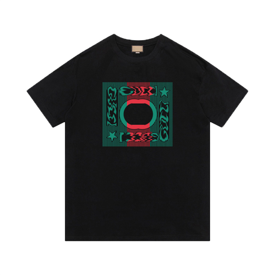 

Tees Mens Womens Designers T Shirts Man Fashion men s clothes casual T-shirt Street Shorts Sleeve Women Clothing Tshirts#GG23