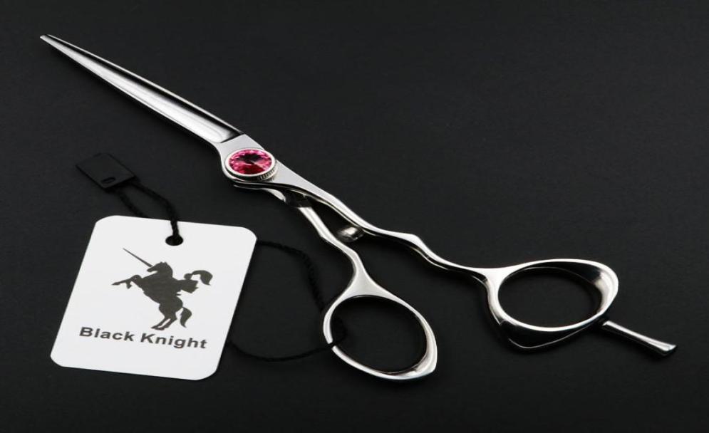 

556 Inch Cutting Professional dressing Scissors for Barber shears Shop Supplies and Hair Stylist6187203