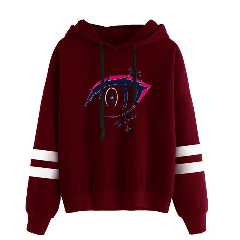 

Men's Hoodies & Sweatshirts 2023 Printed Hoodie Takt Op. Stylish And Comfortable Autumn Winter Letter Hooded Young Peaple Pullovers T, Wy26