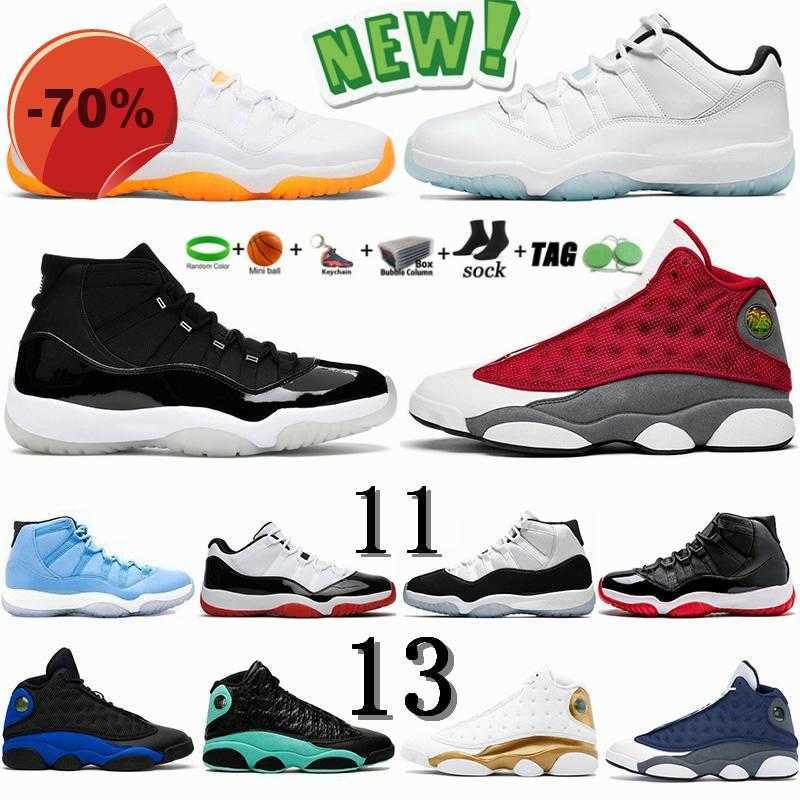 

Sandals With Box 11s Jumpman XI SE Metallic Gold 11 Mens Basketball Shoes 25th Anniversary Low Bred Concord Legend Blue Bright Citrus Women Sneake, 12