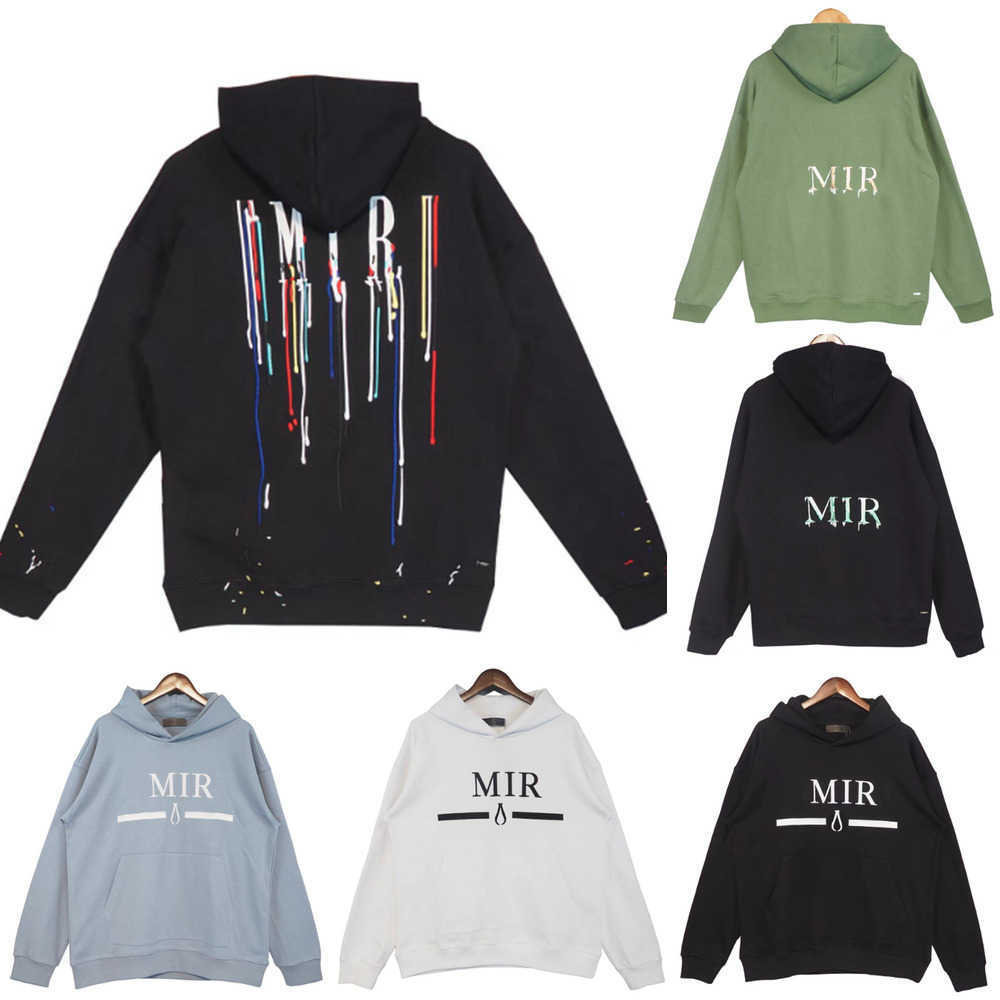 

women hoodie Designer Men NEW Hoodies couples Sweatshirts top high quality embroidery letter mens clothes Jumpers Long sleeve shirt Luxury trapstar Streetwea CX4T, Yellow