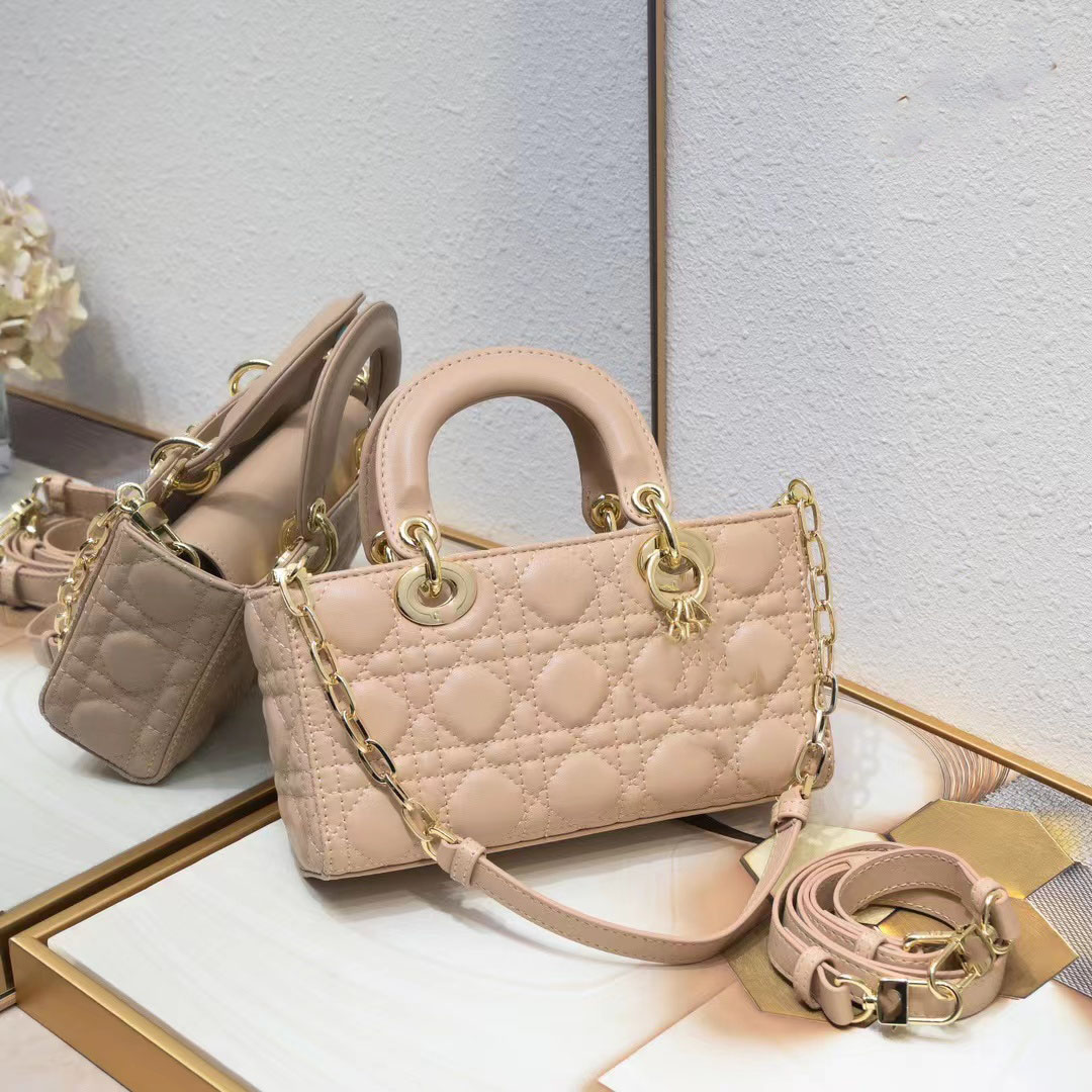 2023 DDHaute qualité Designer sacs sac à main de haute qualité sac à bandoulière sac à main femmes mode