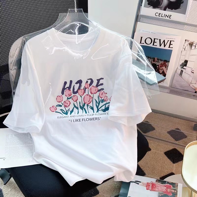 

Summer men's short sleeved long T-shirt with letter printing and short sleeved quick drying and wrinkle resistant loose fitting large street fashion clothes, Please refer to the physical image 1-20