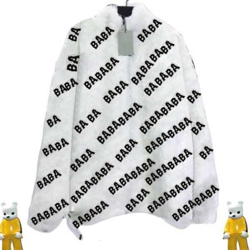 

Women' Jackets Jacket Fashion Coats Slim Style Casual Corset Lady Pocket Outsize Women Clothing -L JLMA, White
