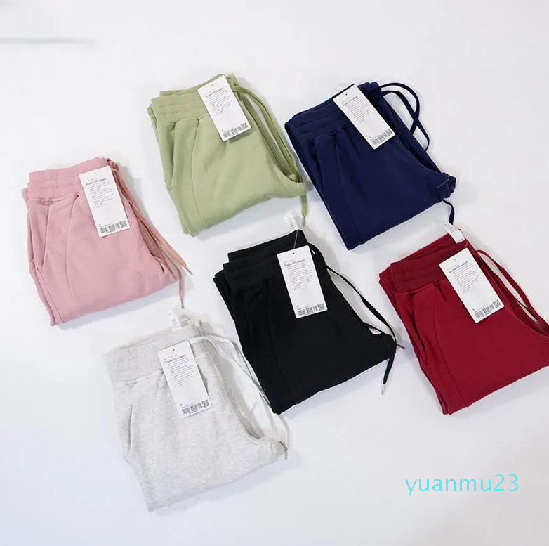 

Women High Waisted Joggers Pants Lightweight warmth Sweatpants Running Hiking Workout Yoga Jogger with Pockets, Light gray