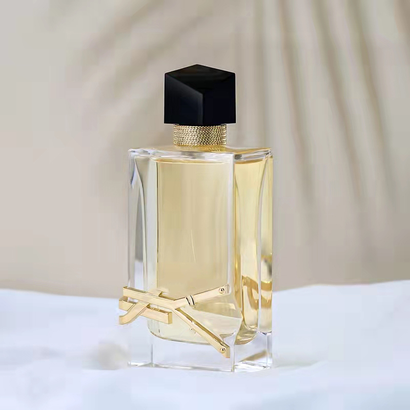 

Wholesales perfume for men cologne 100ml 120ml woman female girls fragrance male spray long lasting incense bottle free ship