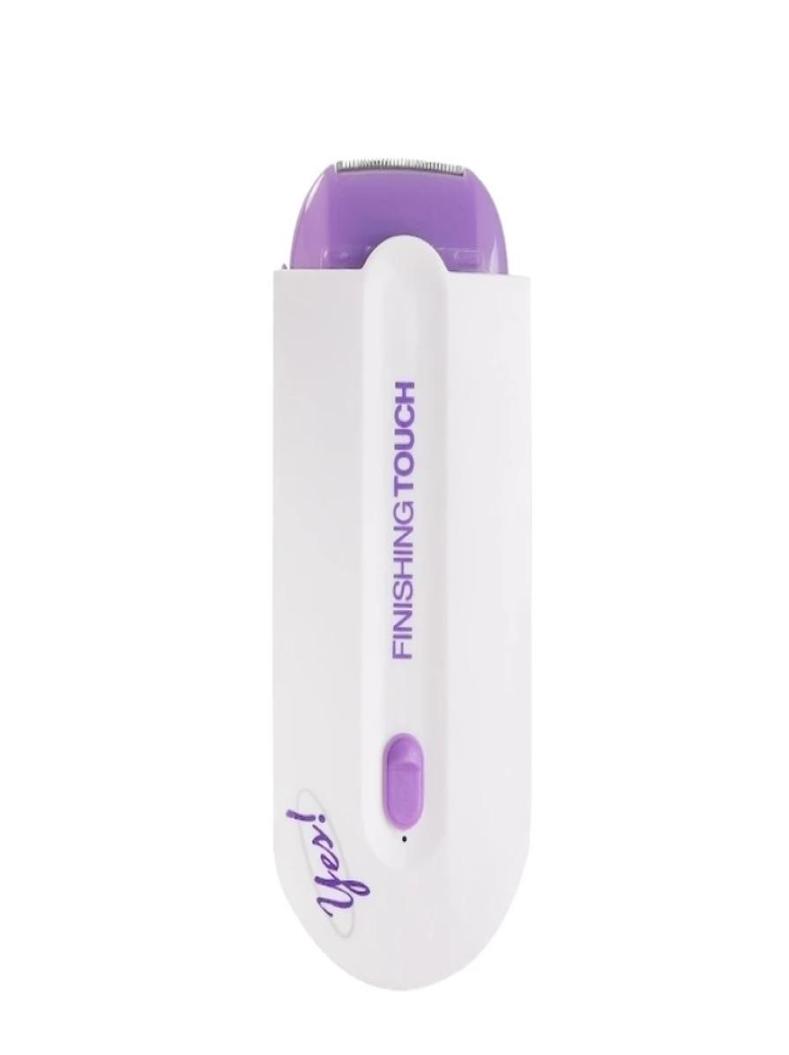 

Electric Shavers Professional Painless Hair Remover for Wommen 2209213882760
