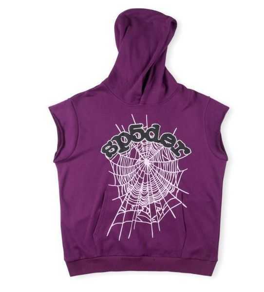 

Men' T-shirts Summer Designer 555555 Bodybuilding Hooded Sleeveless Shirt Fitness Mens Tank Top Casula Loose Elastic Waist Shorts 1CA5Q, Blue shorts