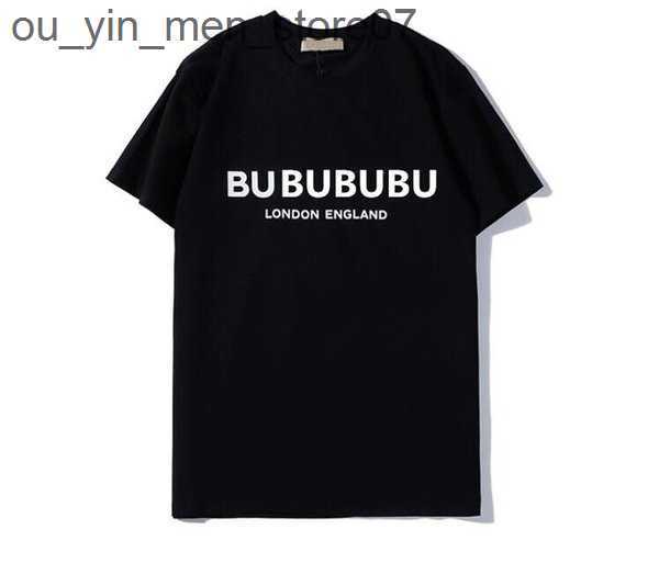 

Mens T Shirt Designer For Men Womens Shirts Fashion tshirt With Letters Casual Summer Short Sleeve Man Tee Woman Clothing Asian Size S-XXL 3ZDS7, No.4