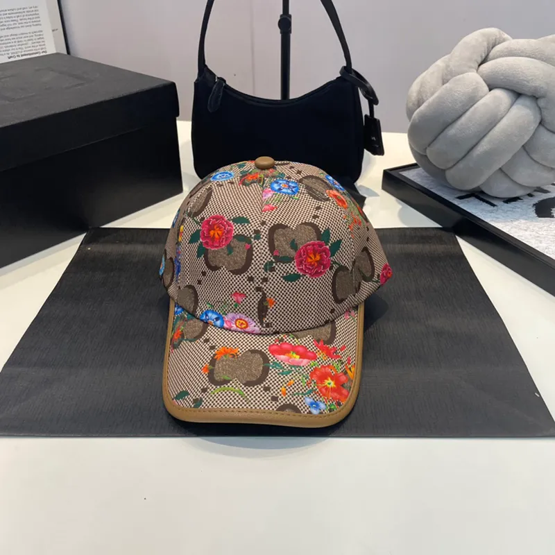 

Designer Mens Baseball Caps Jumbo G Cap for Women Fitted Hat Fashion Fedora Letter Casquette Beanie Bonnet Grid Sunhats Bucket Hats 2305107D, Black