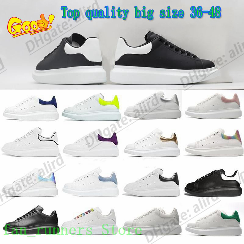 

Unisex running shoes designer sneaker women men luxury Lace Up leather fast shipping with box comfort top quality classic summer outside shoe, #2