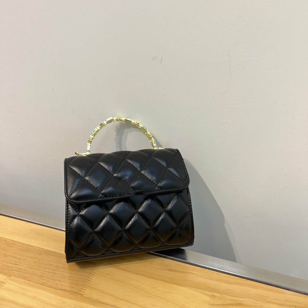 

Shoulder Bag famous Women's men tote flap crossbody Bags Luxury Designer woman fashion Evening Camera Cases cards handbag sac a main femme, Black