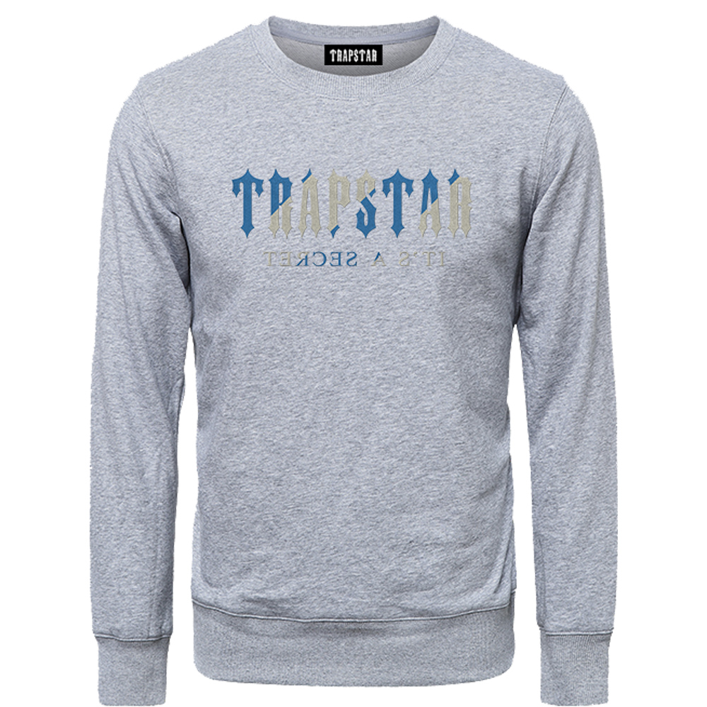 

trapstar Man designers clothes mens Men Women Stylist Jacket Hoodie tracksuit mens jacket Hoodie Or pants men's clothing Sport Sweater Hoodies tracksuits, 31
