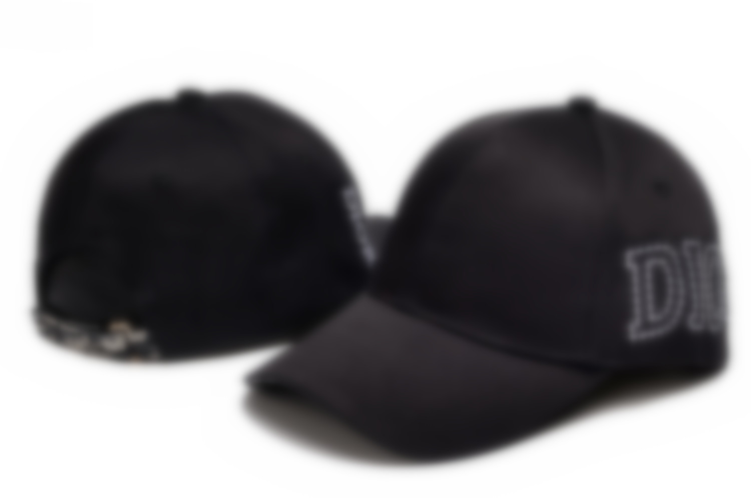 Outdoor Luxury Baseball Cap Men Women designers Hats Caps Spring And Summer Fashion Letters Adjustable Hip Hop classic Sport Hat